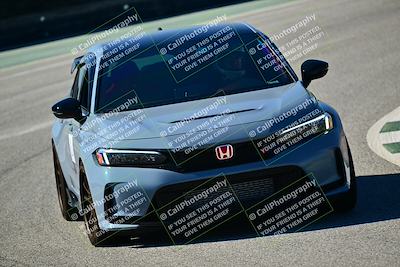 media/Nov-02-2025-Star Car (Sun) [[61724e2e34]]/Blue/Session 2/